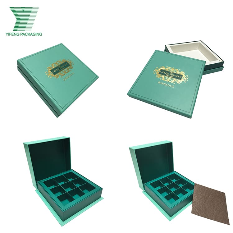 chocolate box 106 (12)