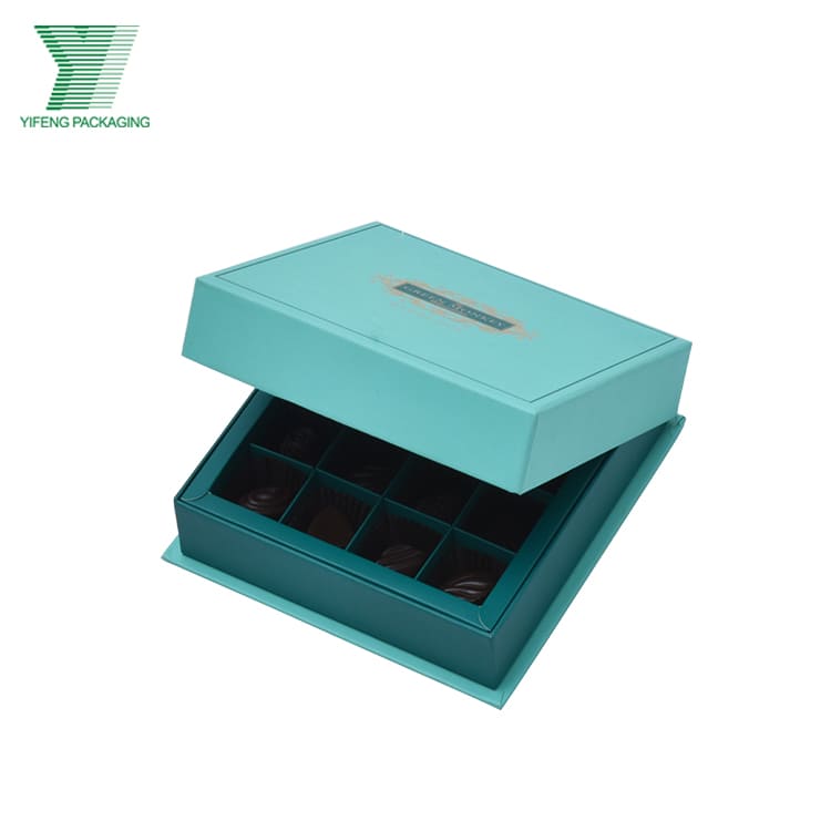 chocolate box 106 (16)