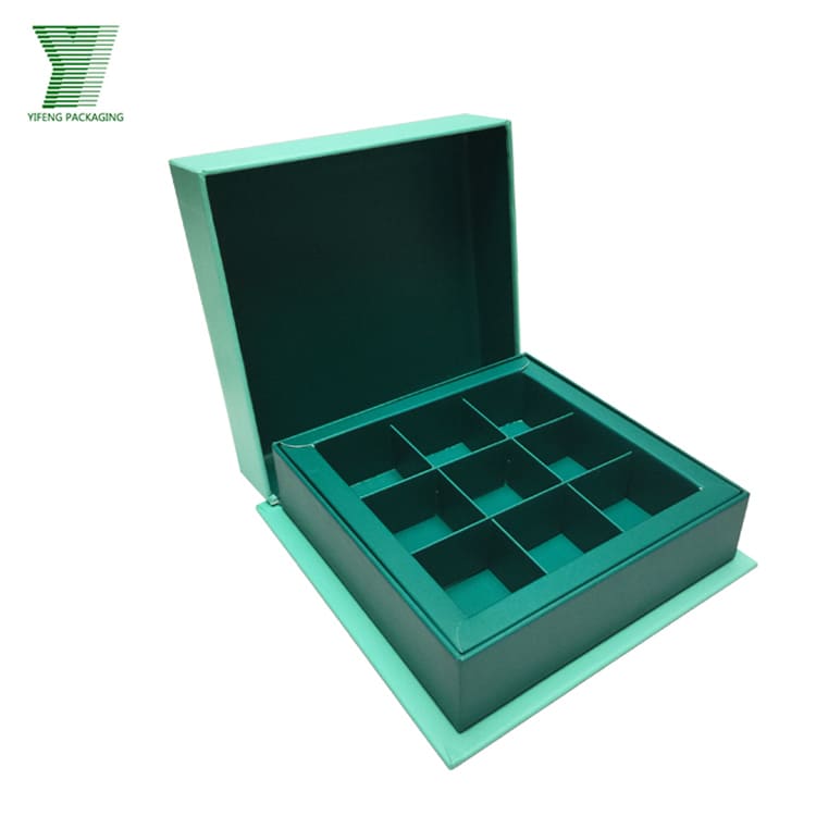 chocolate box 106 (4)