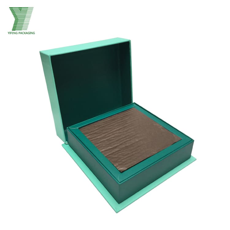chocolate box 106 (5)