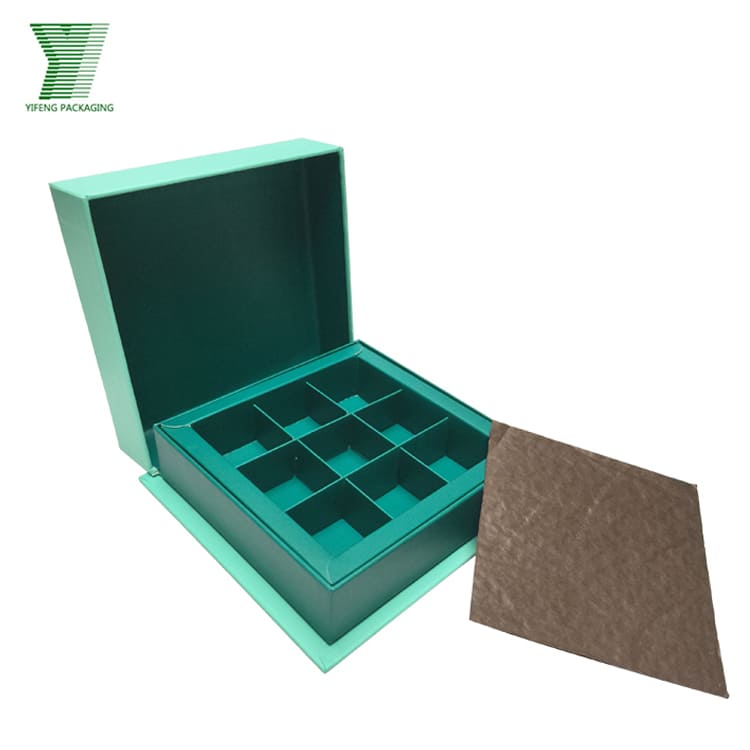 chocolate box 106 (6)