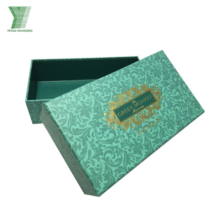 chocolate box 106 (7)