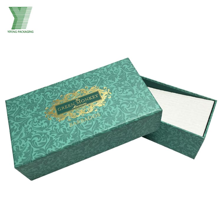 chocolate box 106 (8)