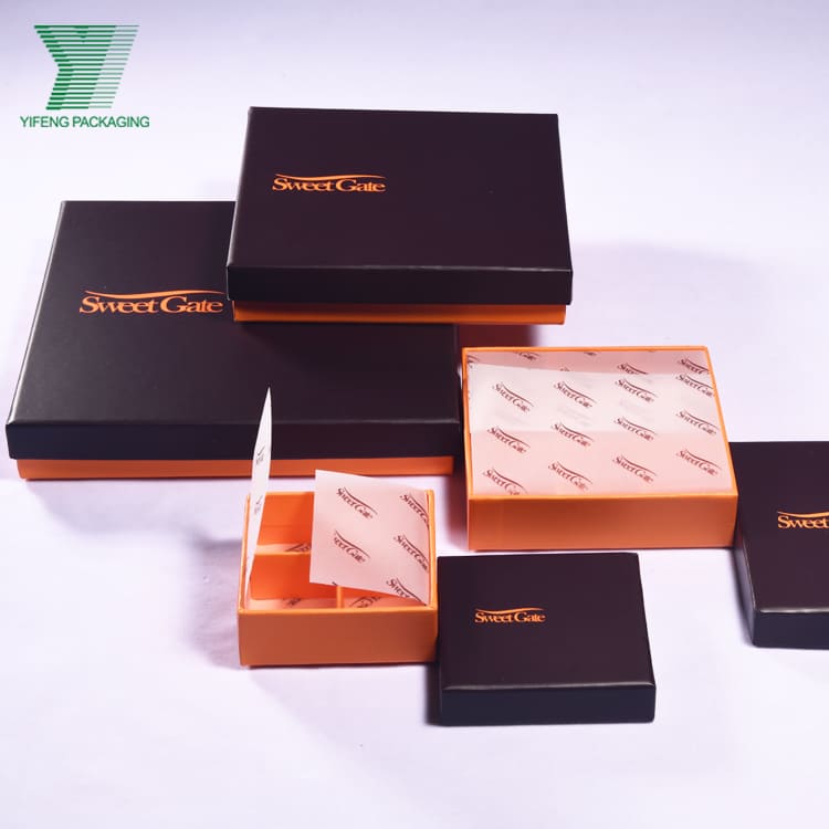 chocolate box 2 (1)