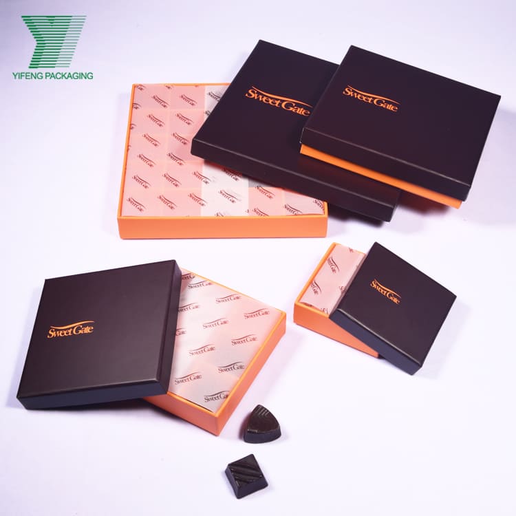chocolate box 2 (2)