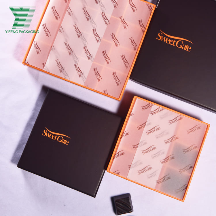 chocolate box 2 (3)