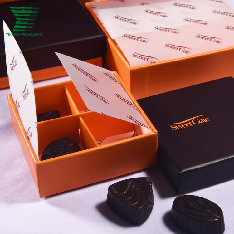 chocolate box 2 (4)