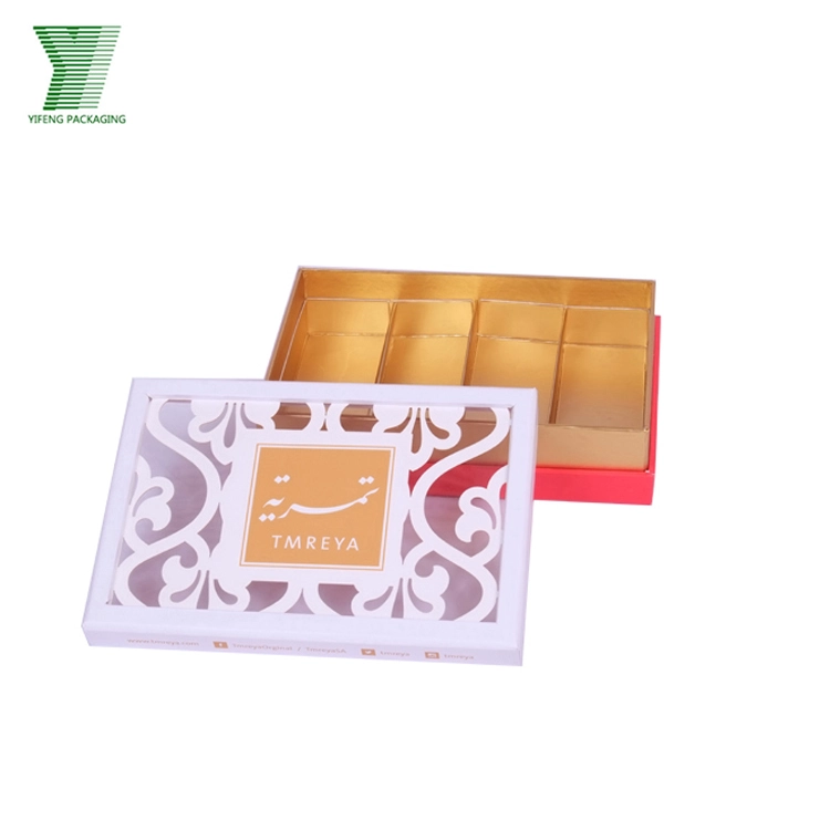 chocolate box 89 (1) - Yifeng Packaging chocolate box 89 (1) - Yifeng Packaging