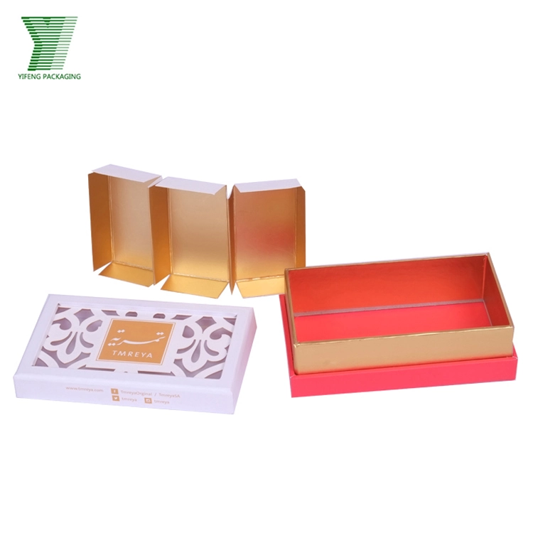 chocolate box 89 (2) - Yifeng Packaging chocolate box 89 (2) - Yifeng Packaging