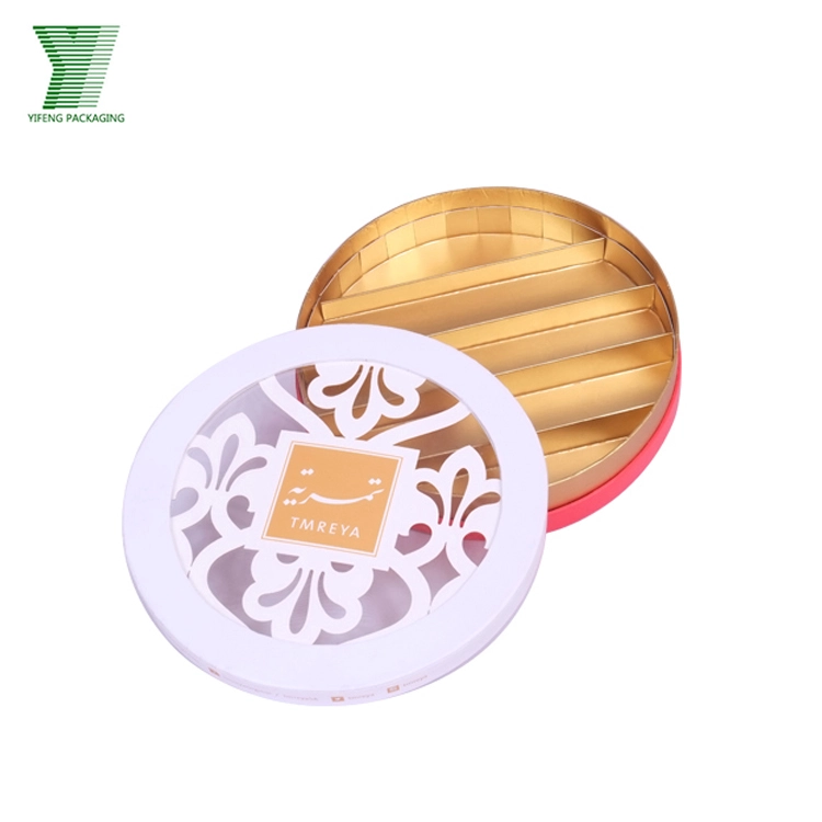 chocolate box 89 (3) - Yifeng Packaging chocolate box 89 (3) - Yifeng Packaging