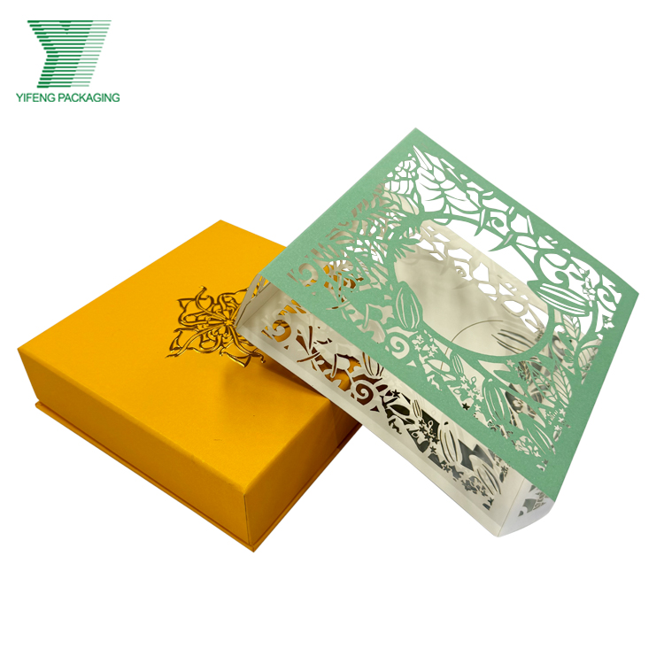 chocolate box24