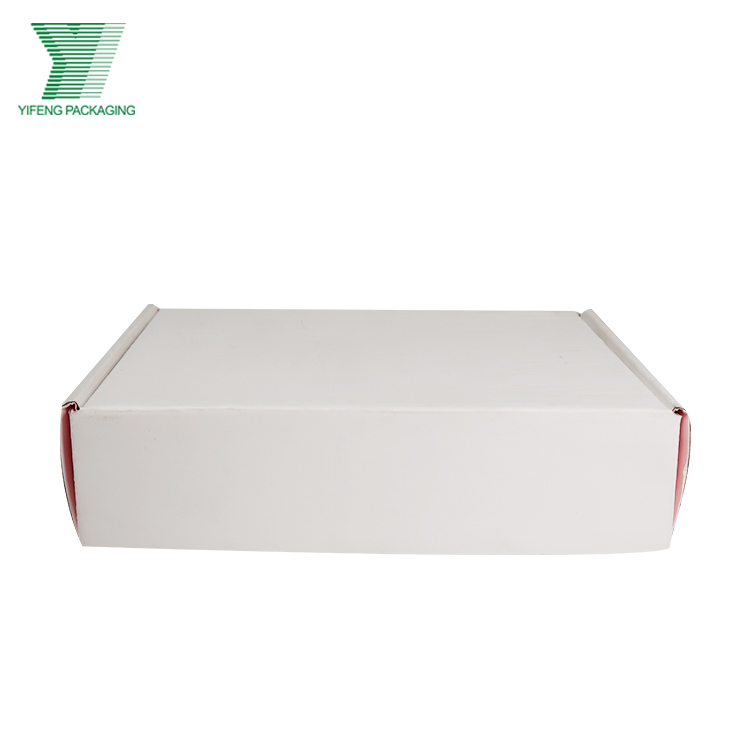 corrugated box 38 (1)