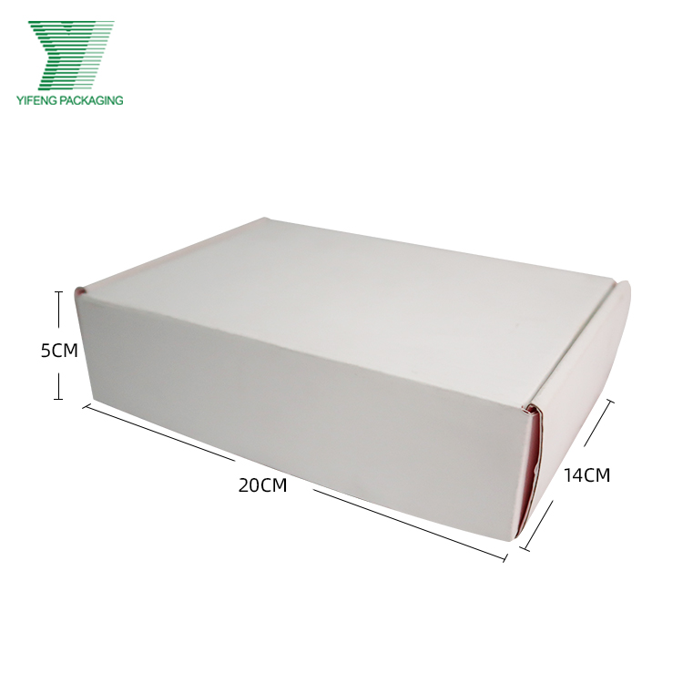 corrugated box 38 (2)