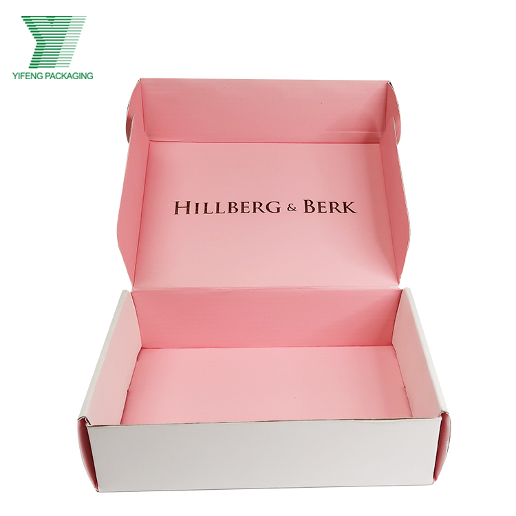 corrugated box 38 (4)