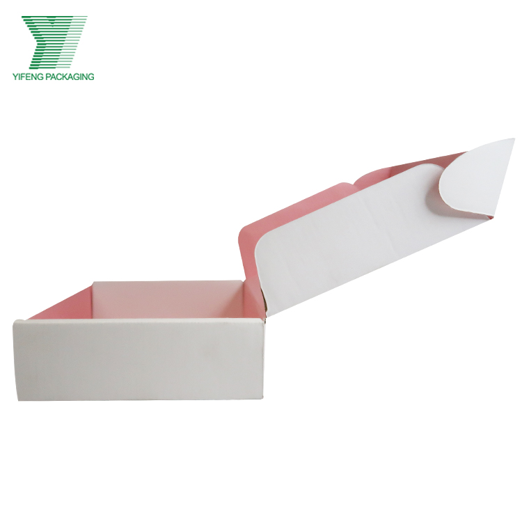 corrugated box 38 (5)