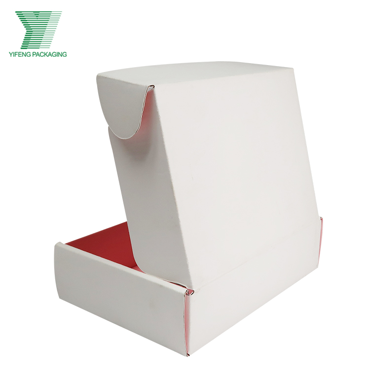 corrugated box 38 (7)