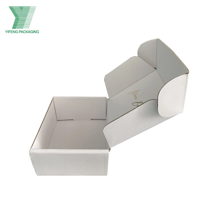 Corrugated box2(2) - Yifeng Packaging Corrugated box2(2) - Yifeng Packaging