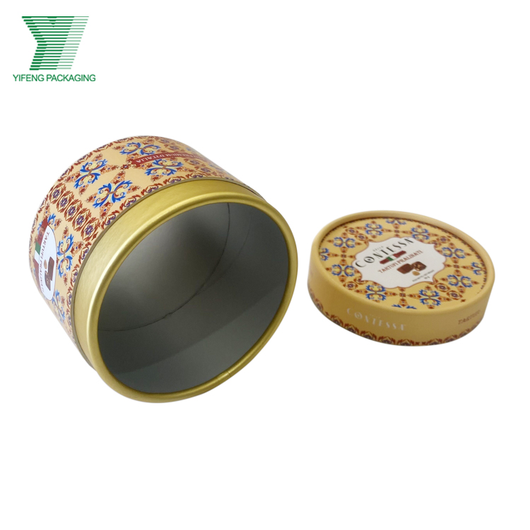 round box4（2）