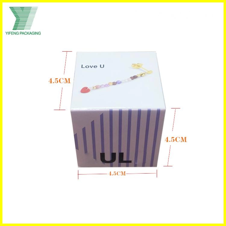 ring box9(4) - Yifeng Packaging