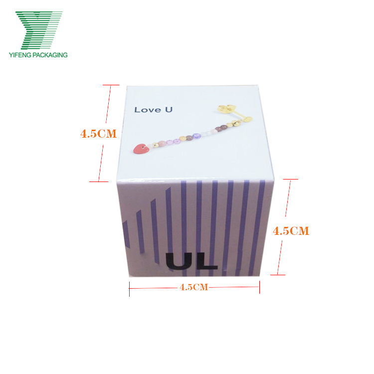 ring box9（4）