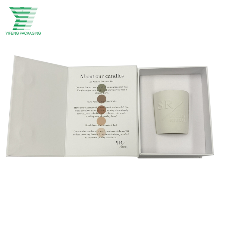 candle box2（7）