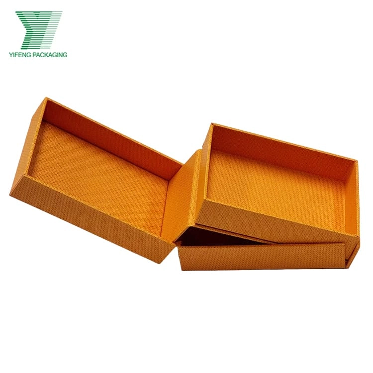 display box 2（3） - Yifeng Packaging
