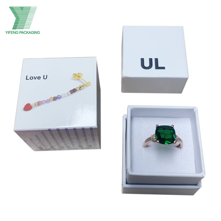 ring box9（3）