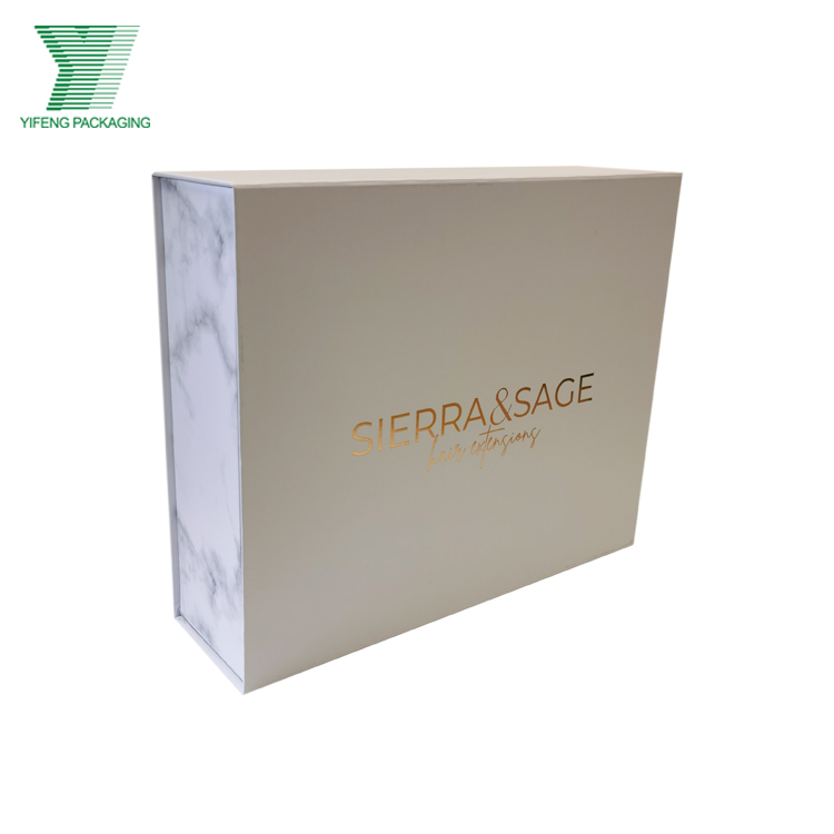 gift box8（8）