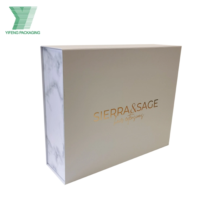 gift box8（8） - Yifeng Packaging