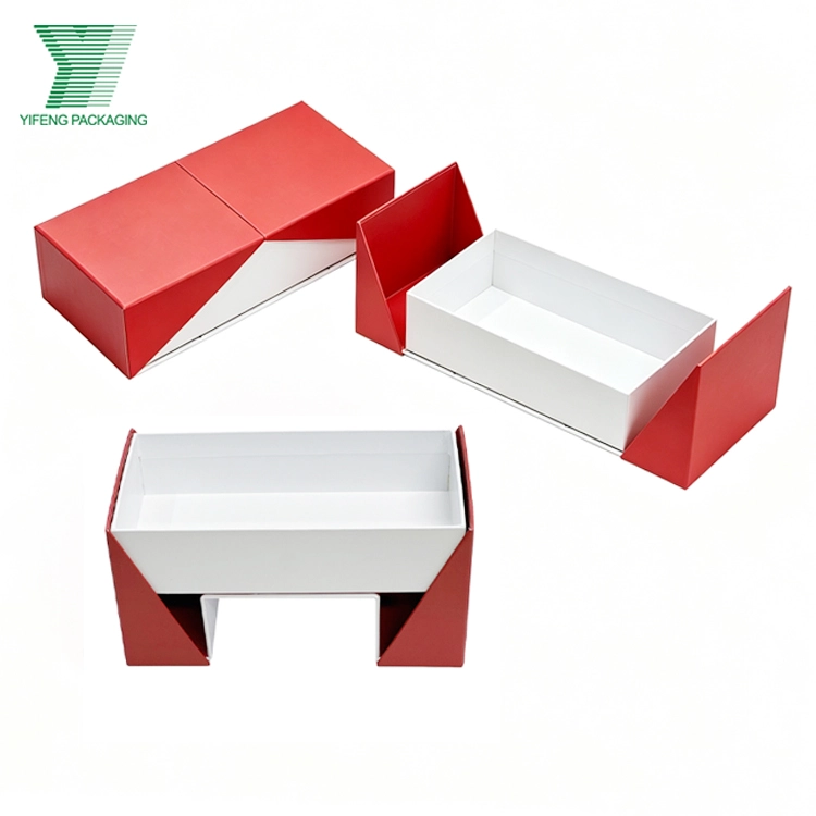 display box 1 - Yifeng Packaging