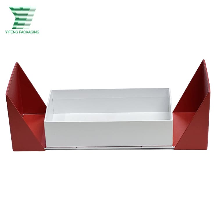 display box 1