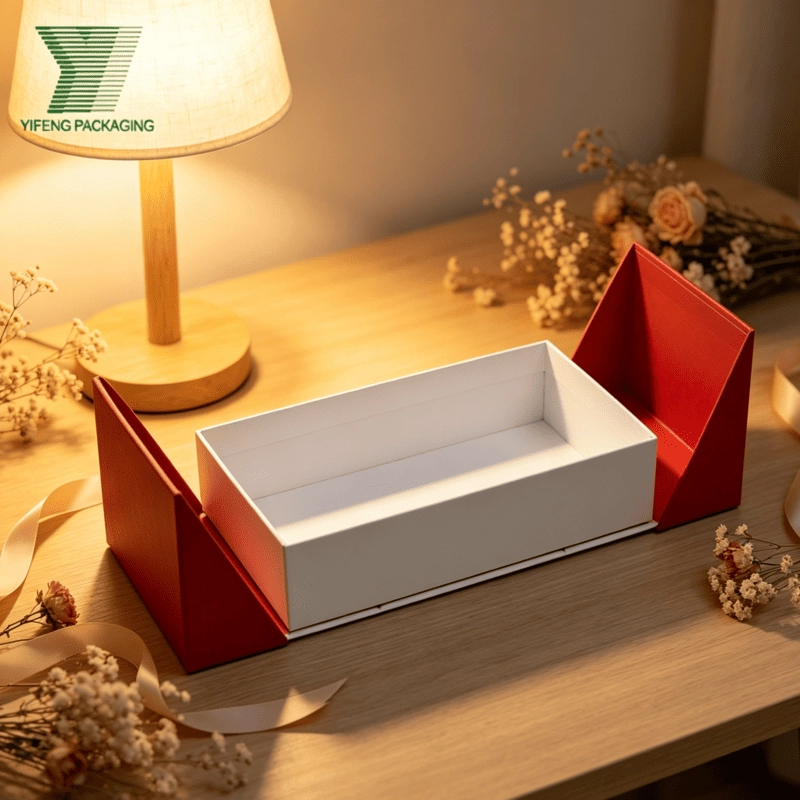 display box 1 - Yifeng Packaging