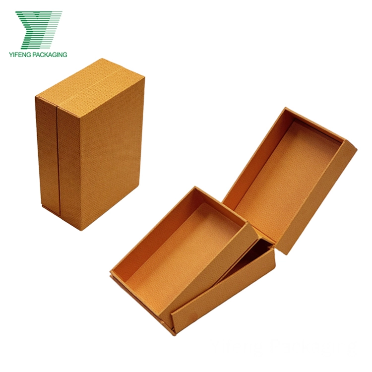 display box 2 - Yifeng Packaging