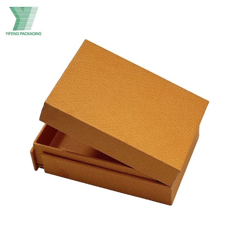 display box 2 - Yifeng Packaging