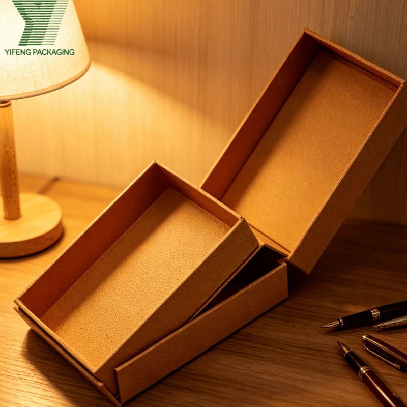 display box 2 - Yifeng Packaging