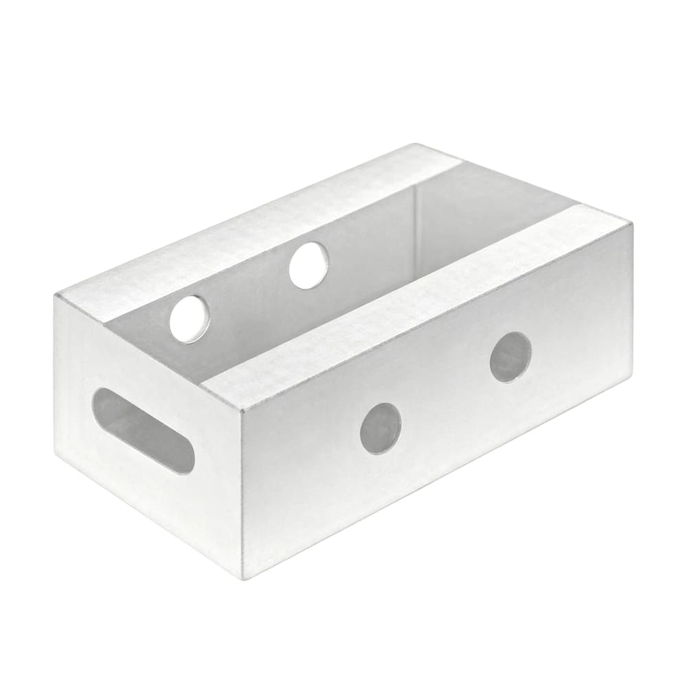 Display-Canton - Yifeng Packaging