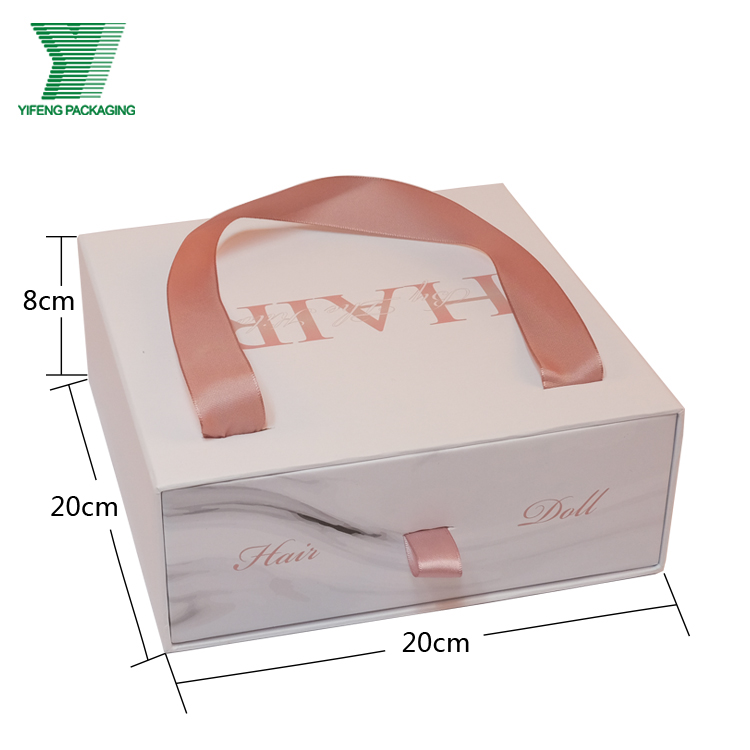 drawer box 46 (4)