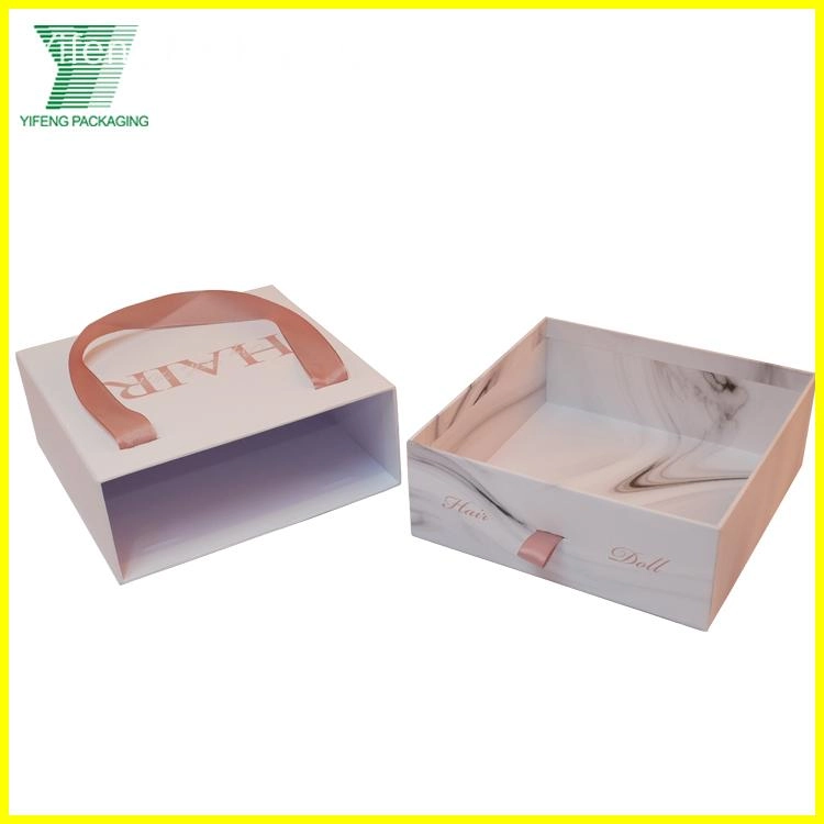 drawer box 46 (6) - Yifeng Packaging