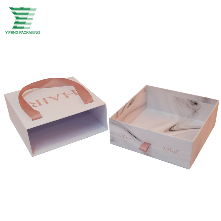 drawer box 46 (6)