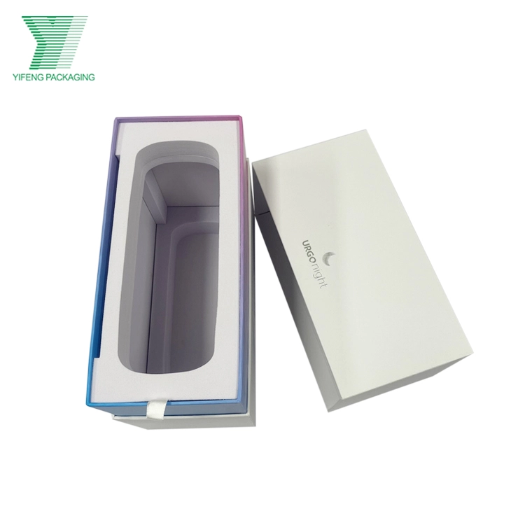 lid box21（2） - Yifeng Packaging