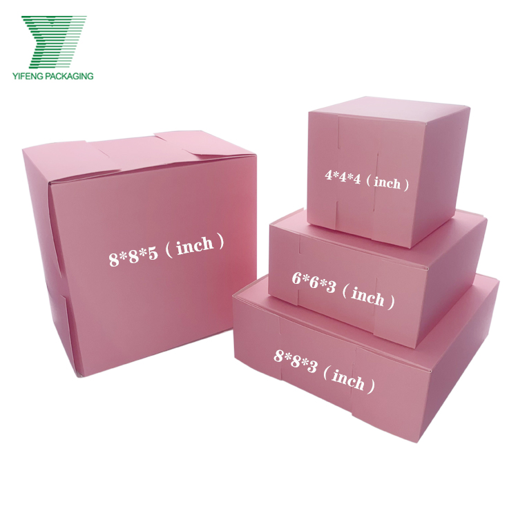 cake box1（9）