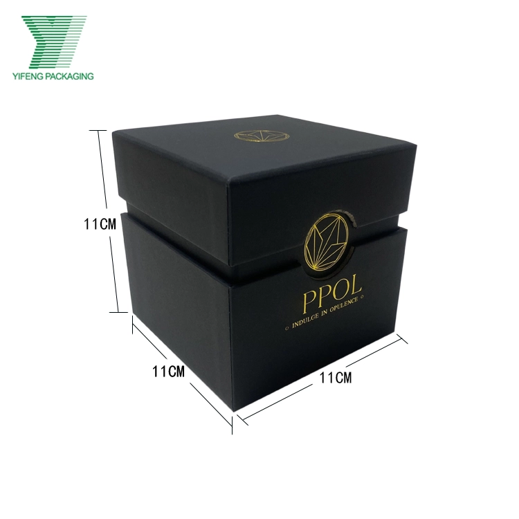 candle box3(7) - Yifeng Packaging candle box3(7) - Yifeng Packaging