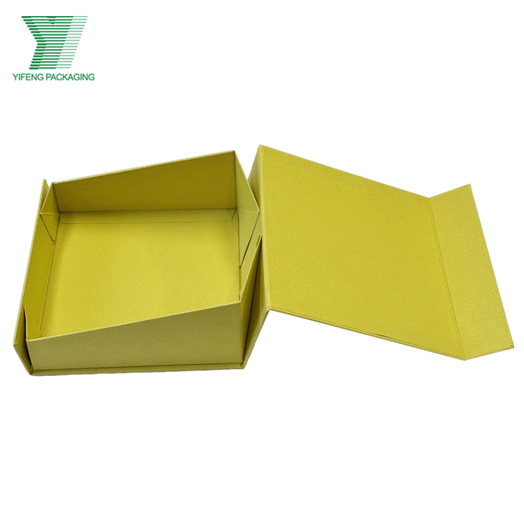 foldable box13（6）