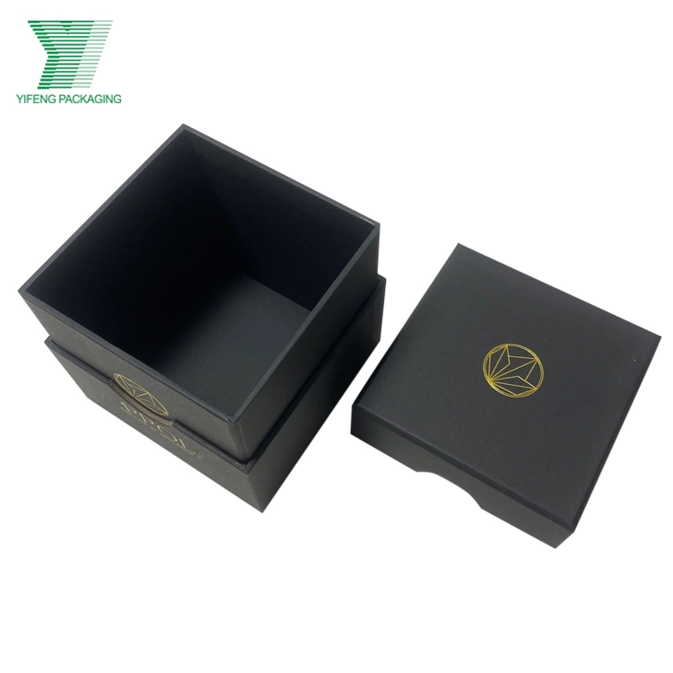 candle box3(4) - Yifeng Packaging candle box3(4) - Yifeng Packaging