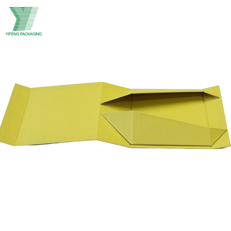 foldable box13（4）