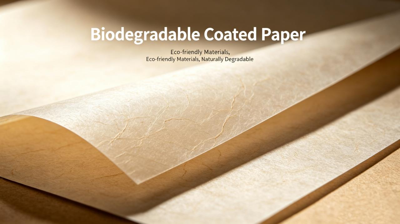 Eco-Friendly Packaging (4) Eco-Friendly Packaging (4)