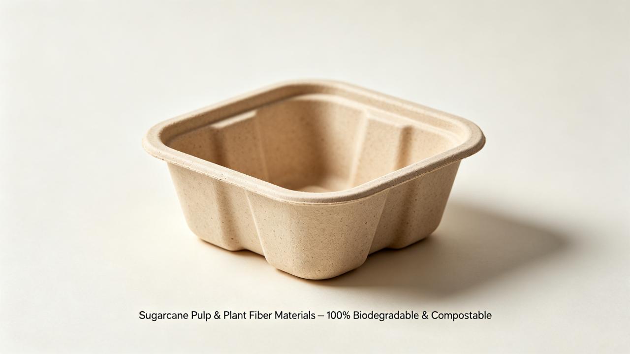 Eco-Friendly Packaging (5) Eco-Friendly Packaging (5)