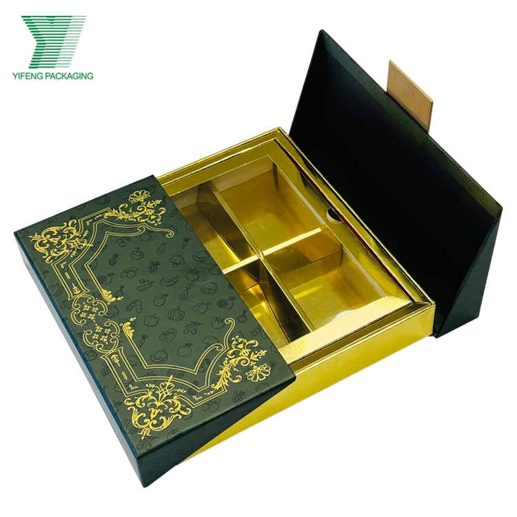 gift box36(2) - Yifeng Packaging