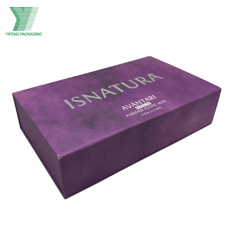 essential oil box 2 (1)