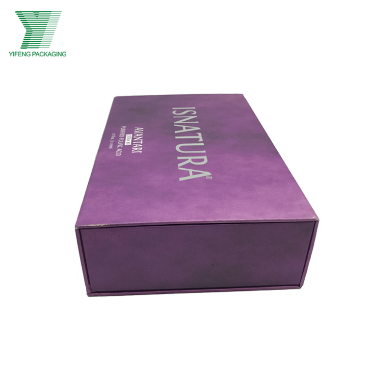 essential oil box 2 (2)